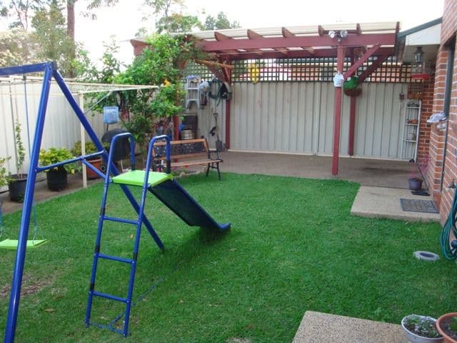 46  Charles Street, SMITHFIELD NSW 2164, Smithfield - Thumbnail 5