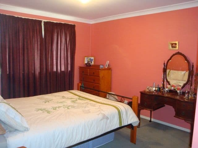 46  Charles Street, SMITHFIELD NSW 2164, Smithfield - Thumbnail 6