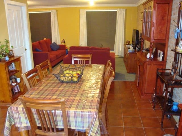 46  Charles Street, SMITHFIELD NSW 2164, Smithfield - Thumbnail 7