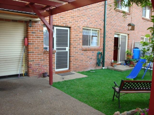 46  Charles Street, SMITHFIELD NSW 2164, Smithfield - Thumbnail 8