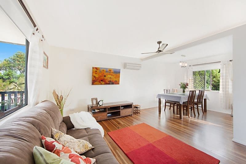 3 Marragall Street, Kirwan QLD 4817, Kirwan - Image 1