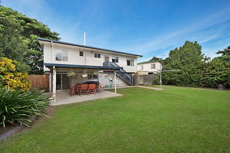 3 Marragall Street, Kirwan QLD 4817, Kirwan - Thumbnail 3