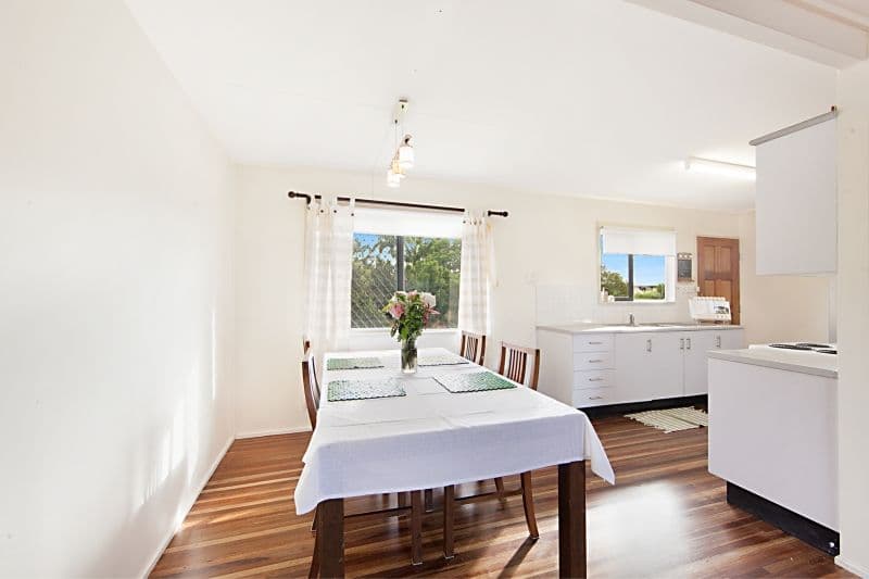 3 Marragall Street, Kirwan QLD 4817, Kirwan - Thumbnail 4