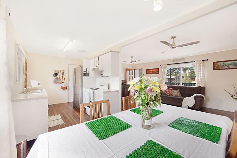 3 Marragall Street, Kirwan QLD 4817, Kirwan - Thumbnail 5