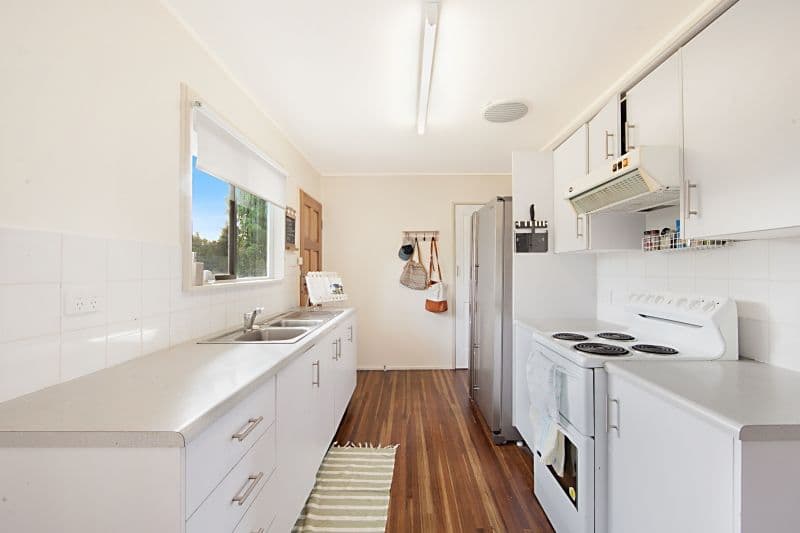 3 Marragall Street, Kirwan QLD 4817, Kirwan - Thumbnail 6