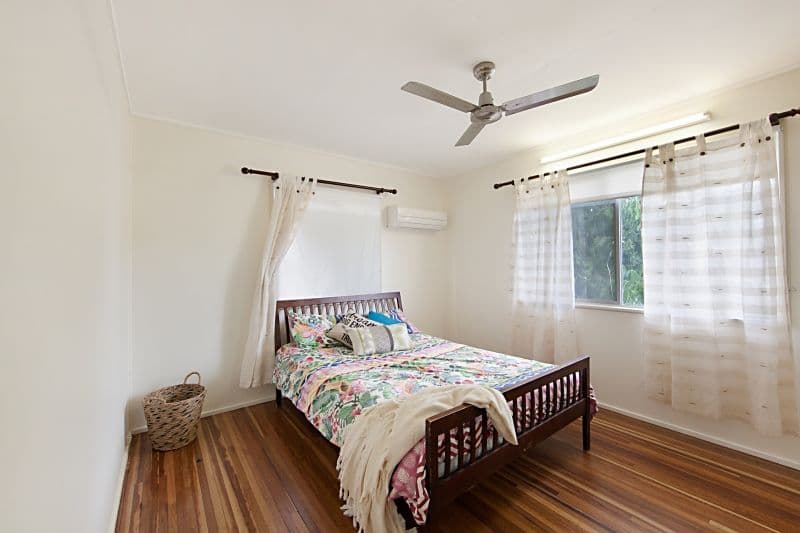 3 Marragall Street, Kirwan QLD 4817, Kirwan - Thumbnail 7
