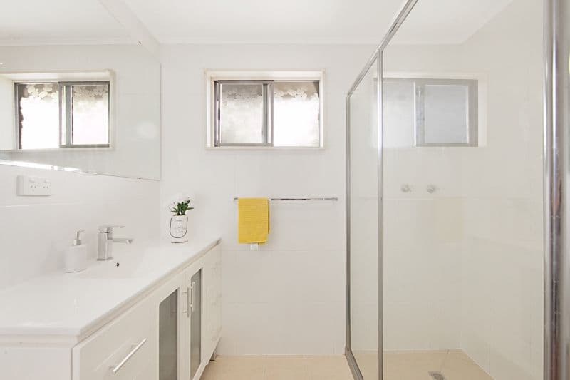3 Marragall Street, Kirwan QLD 4817, Kirwan - Thumbnail 8