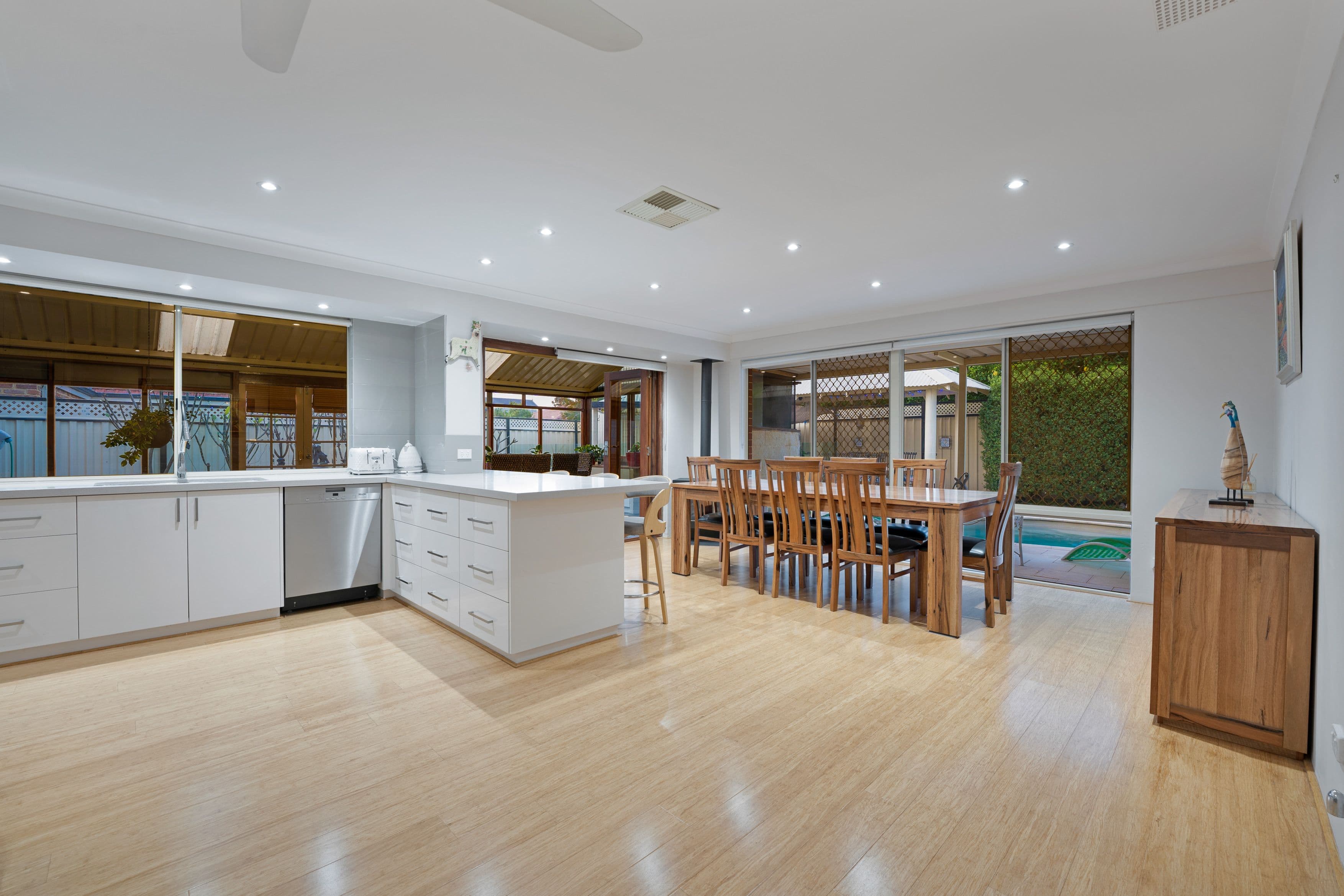 17 Seaton Court, South Guildford WA 6055, South Guildford - Thumbnail 6