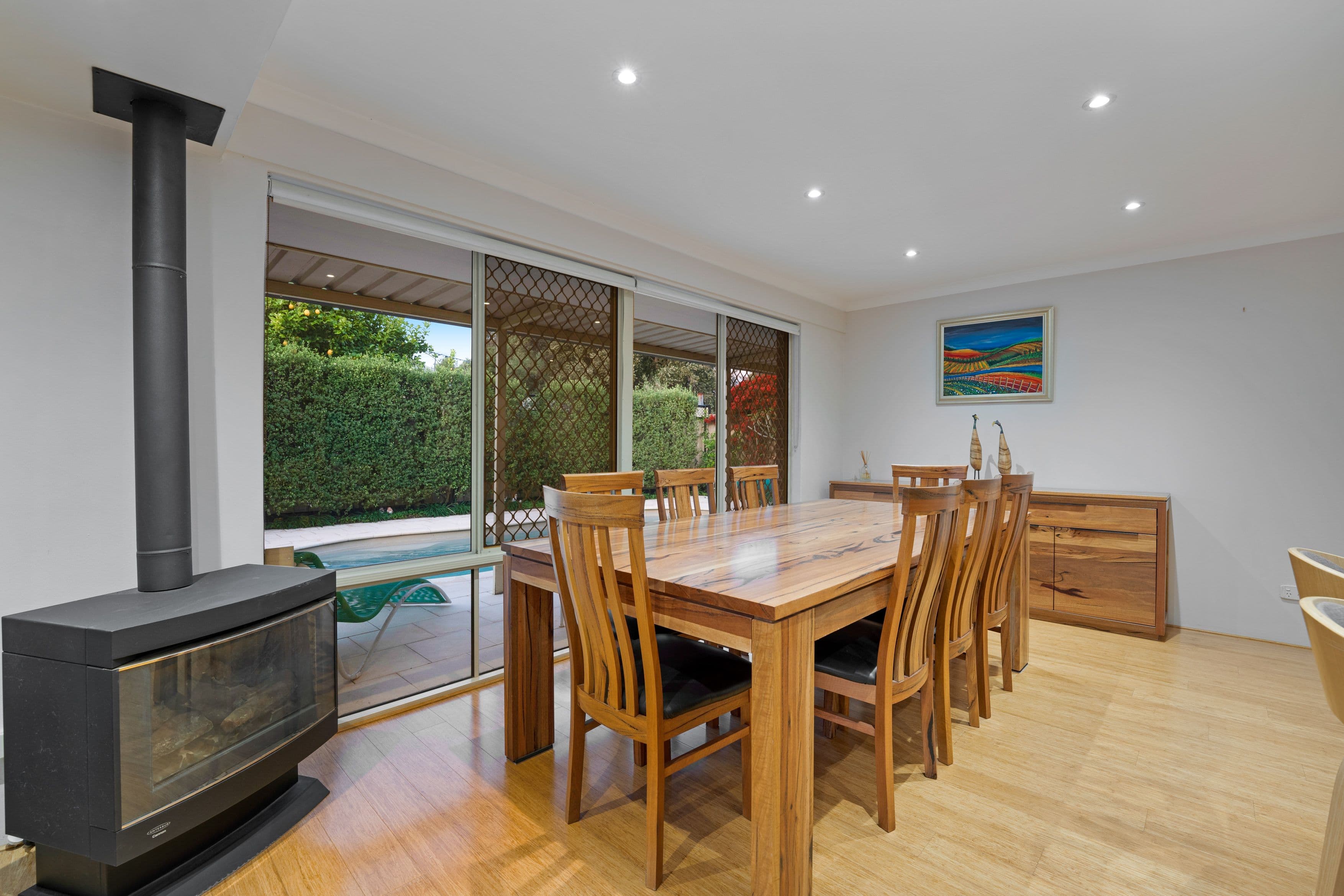 17 Seaton Court, South Guildford WA 6055, South Guildford - Thumbnail 7