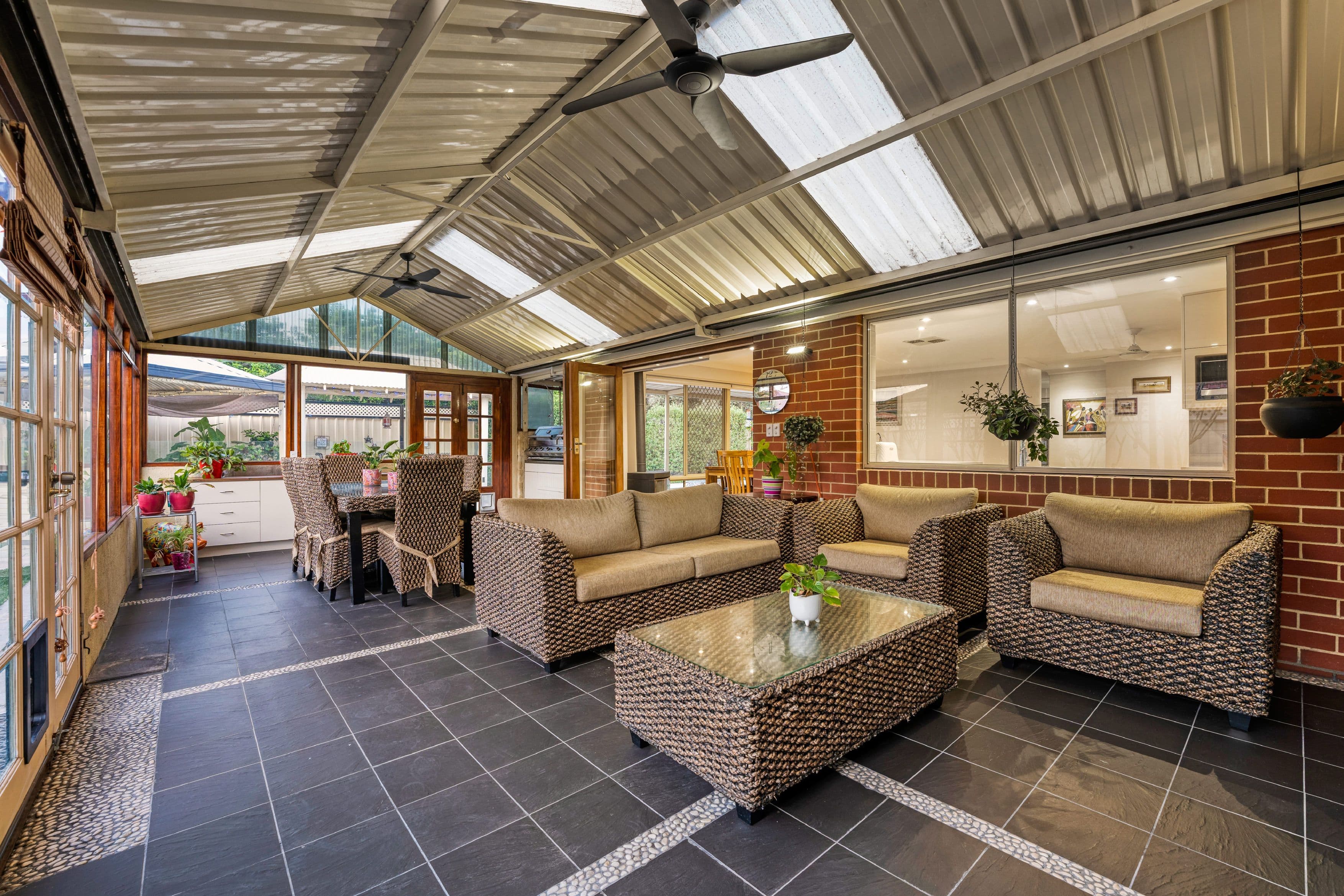17 Seaton Court, South Guildford WA 6055, South Guildford - Thumbnail 8