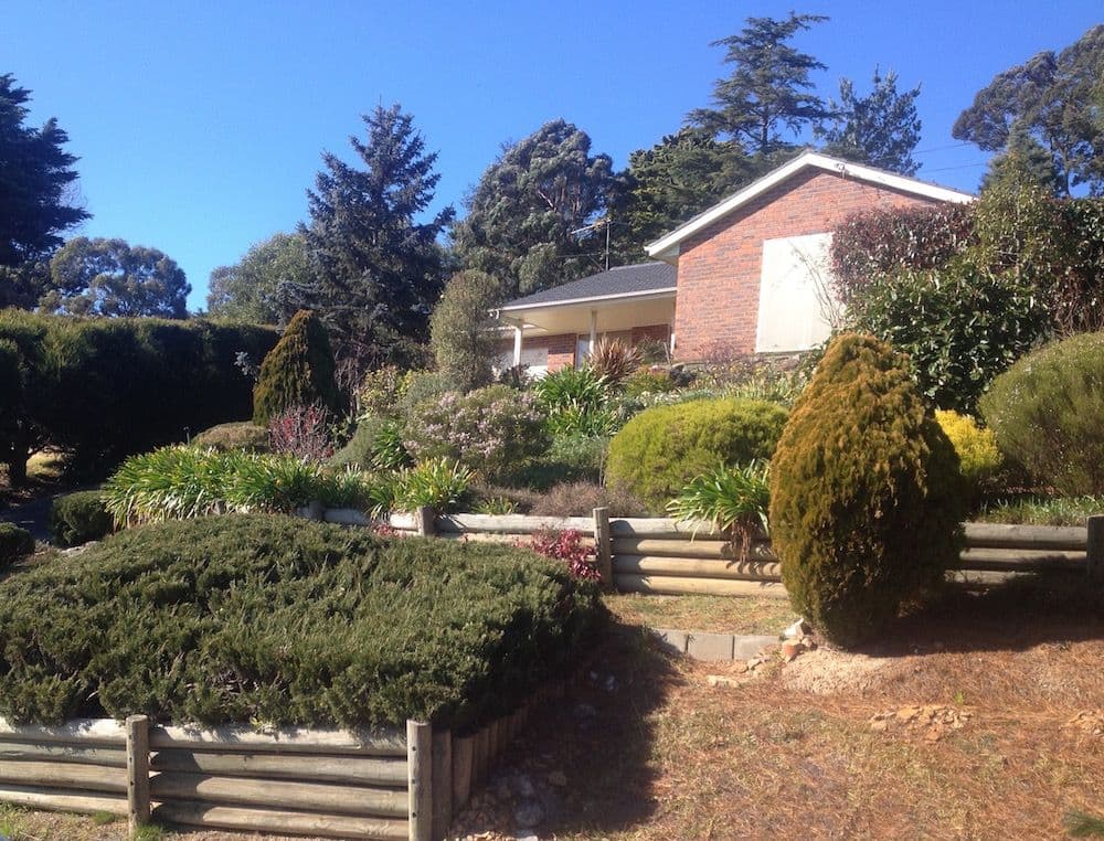 28 Semkin Street, Moss Vale NSW 2577, Moss Vale - Image 1
