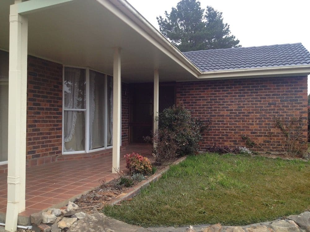28 Semkin Street, Moss Vale NSW 2577, Moss Vale - Thumbnail 3