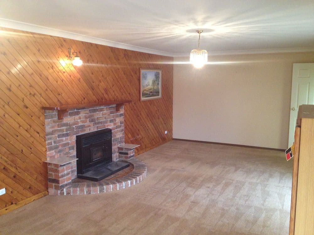 28 Semkin Street, Moss Vale NSW 2577, Moss Vale - Thumbnail 4