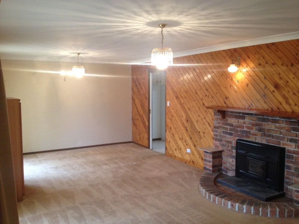 28 Semkin Street, Moss Vale NSW 2577, Moss Vale - Thumbnail 5