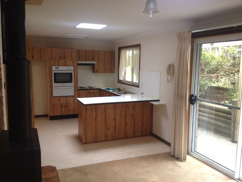 28 Semkin Street, Moss Vale NSW 2577, Moss Vale - Thumbnail 7