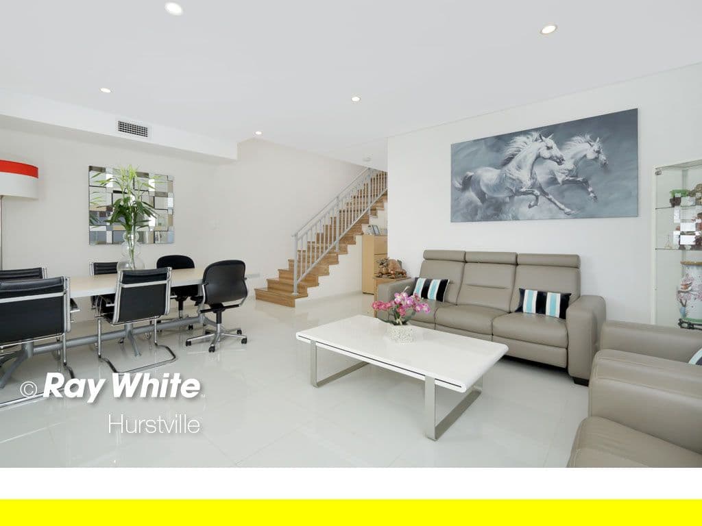 4 Monaro Avenue, Kingsgrove - Thumbnail 4