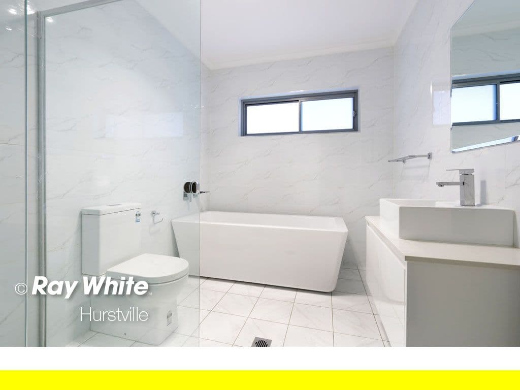 4 Monaro Avenue, Kingsgrove - Thumbnail 6