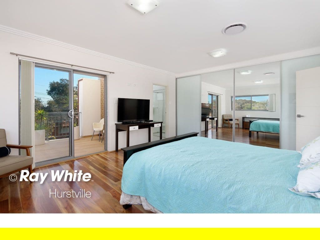 4 Monaro Avenue, Kingsgrove - Thumbnail 7