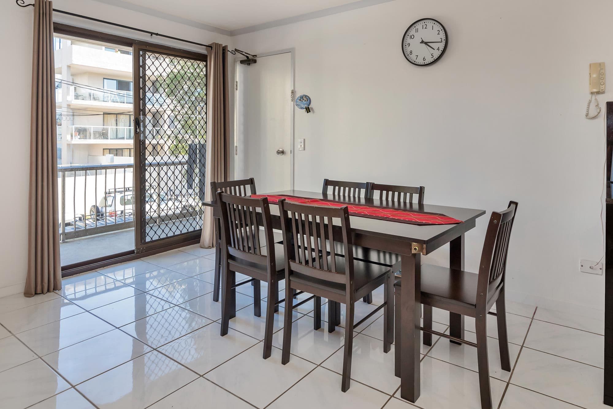 9 Bradford Street, Labrador QLD 4215, Labrador - Image 1