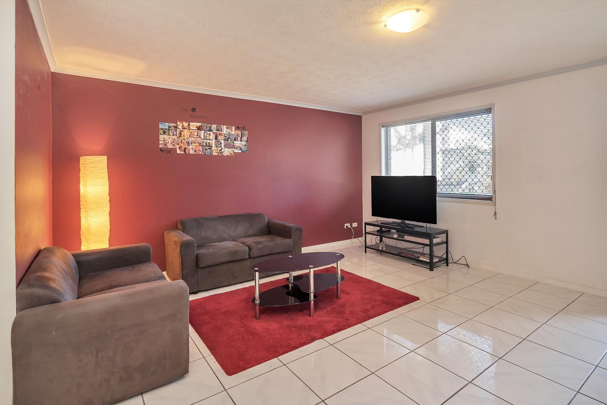 9 Bradford Street, Labrador QLD 4215, Labrador - Thumbnail 2
