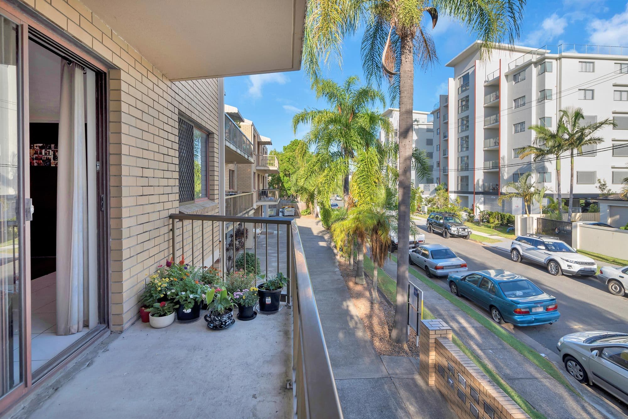 9 Bradford Street, Labrador QLD 4215, Labrador - Thumbnail 3