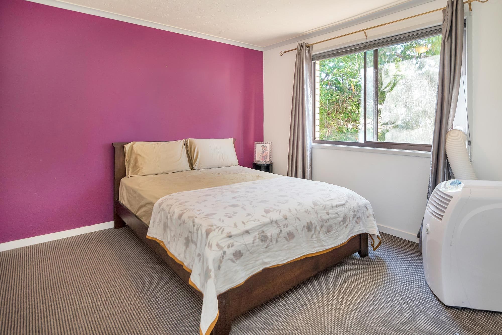 9 Bradford Street, Labrador QLD 4215, Labrador - Thumbnail 6