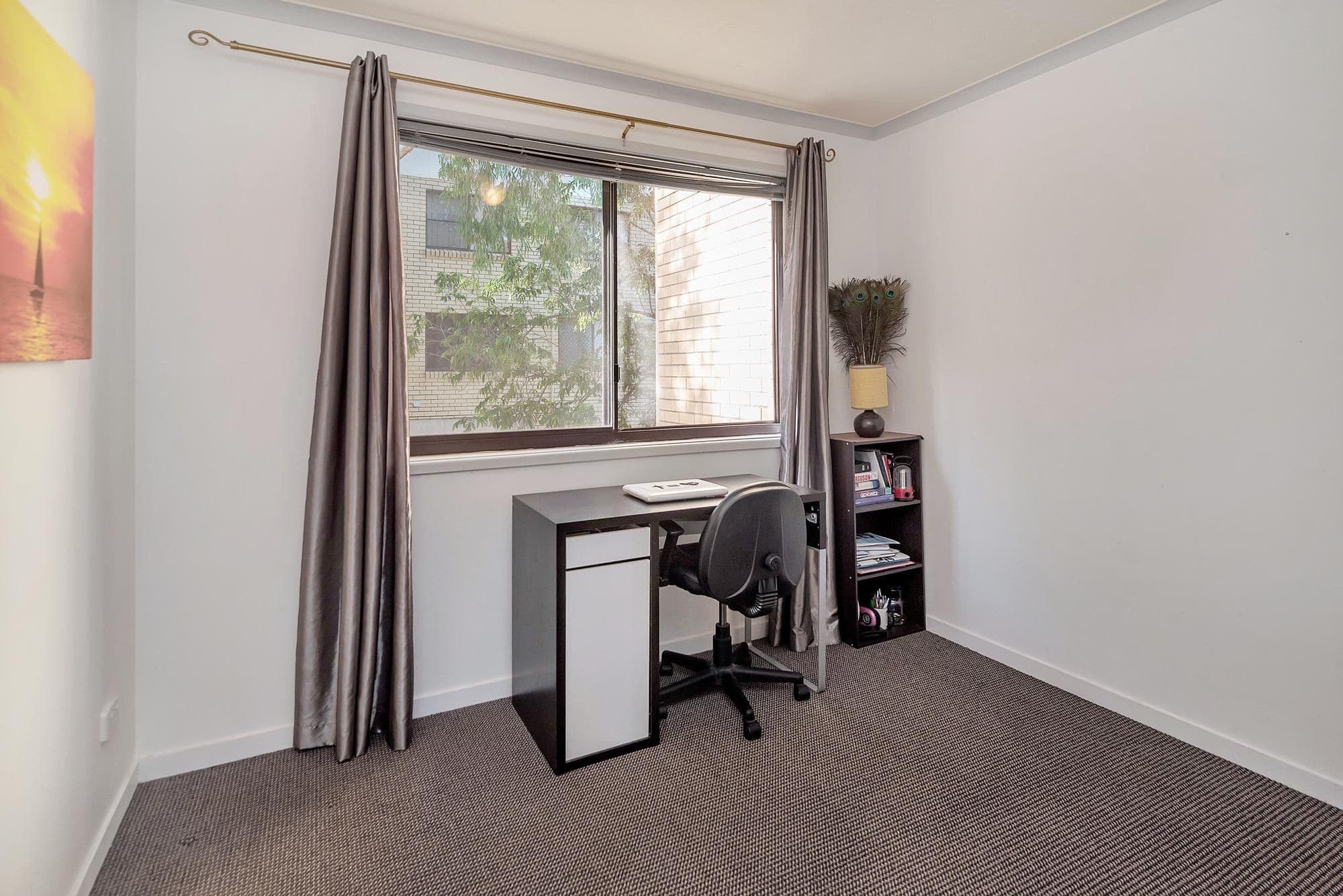 9 Bradford Street, Labrador QLD 4215, Labrador - Thumbnail 7