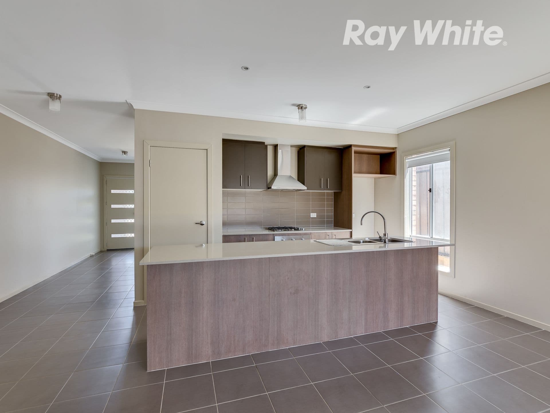 38 Chicory Street, Mernda VIC 3754, Mernda - Thumbnail 2