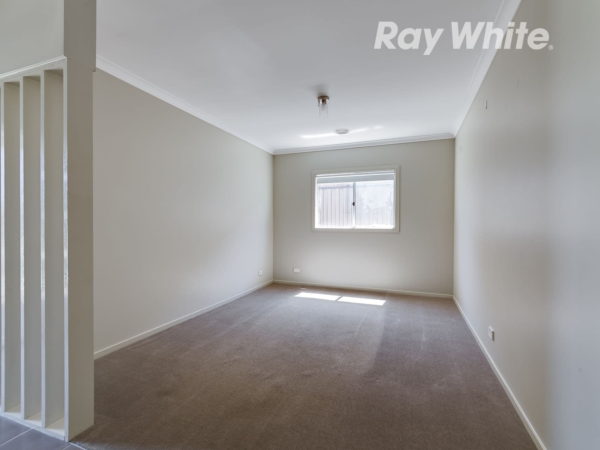 38 Chicory Street, Mernda VIC 3754, Mernda - Thumbnail 4