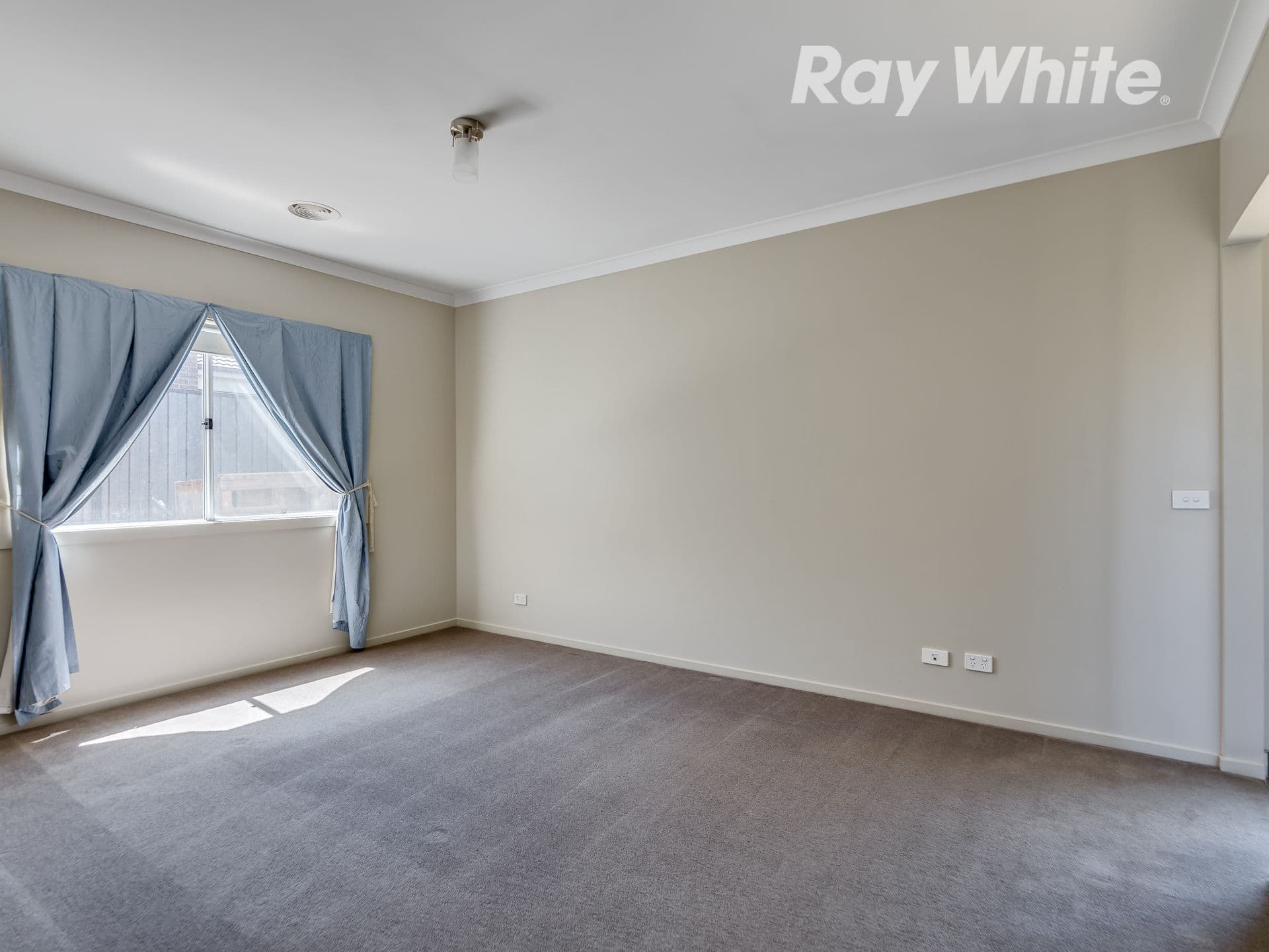 38 Chicory Street, Mernda VIC 3754, Mernda - Thumbnail 5