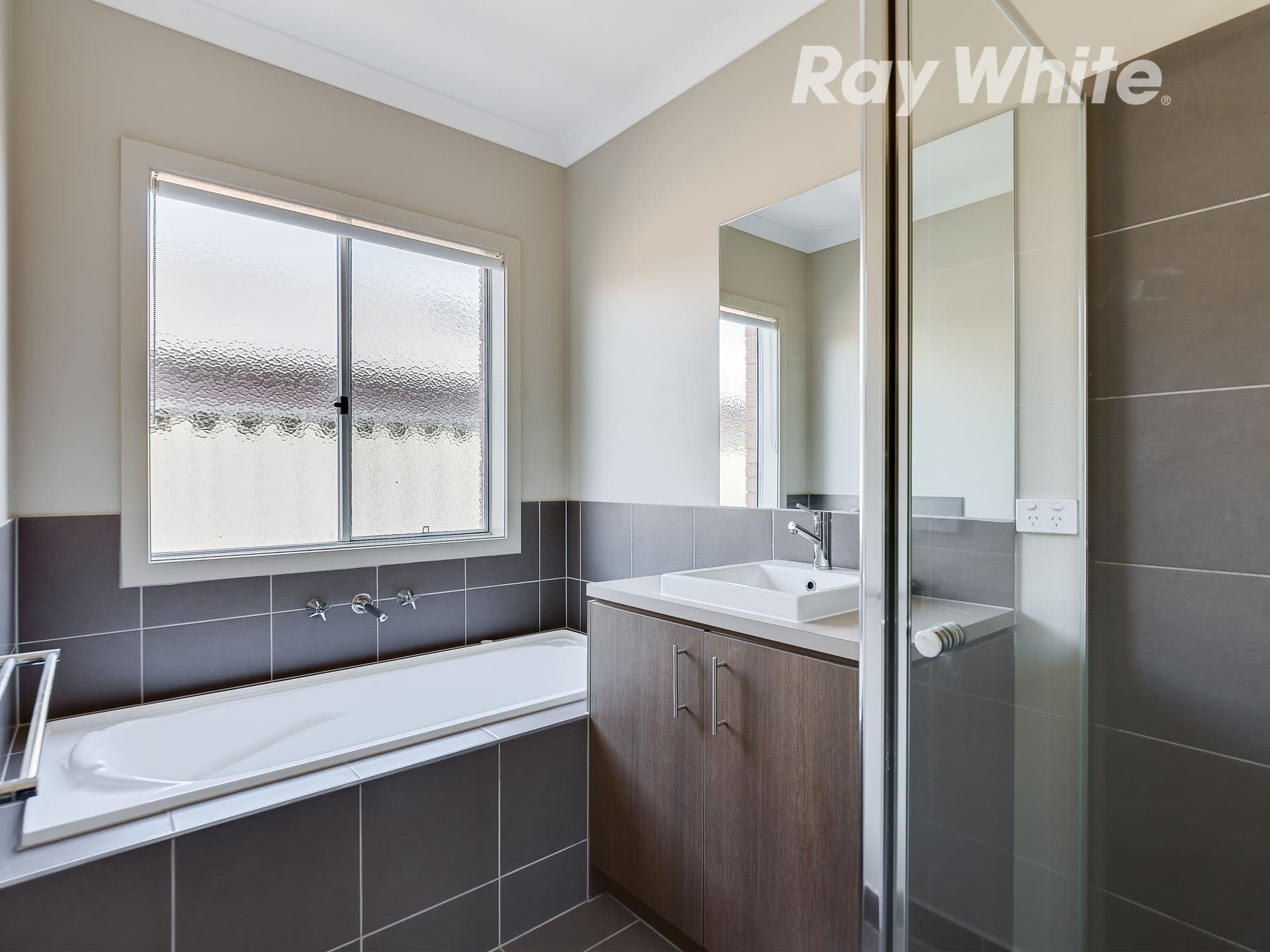 38 Chicory Street, Mernda VIC 3754, Mernda - Thumbnail 6
