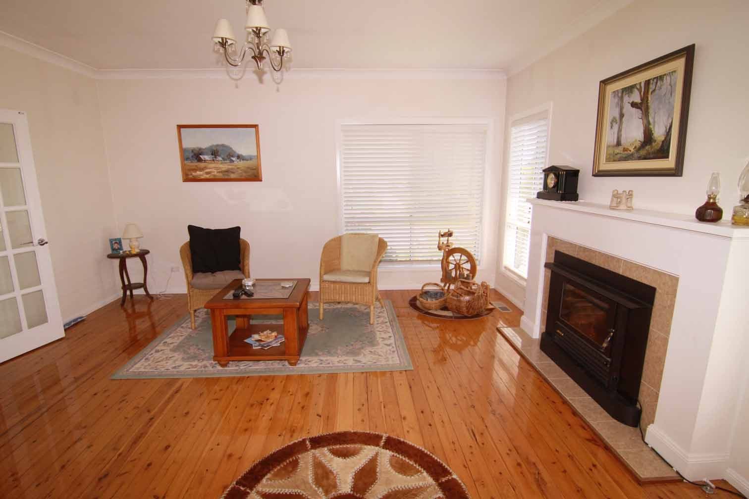 110 Oliver, GLEN INNES NSW 2370, Glen Innes - Thumbnail 3