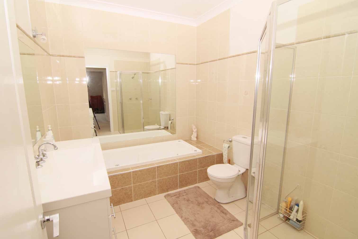 110 Oliver, GLEN INNES NSW 2370, Glen Innes - Thumbnail 4