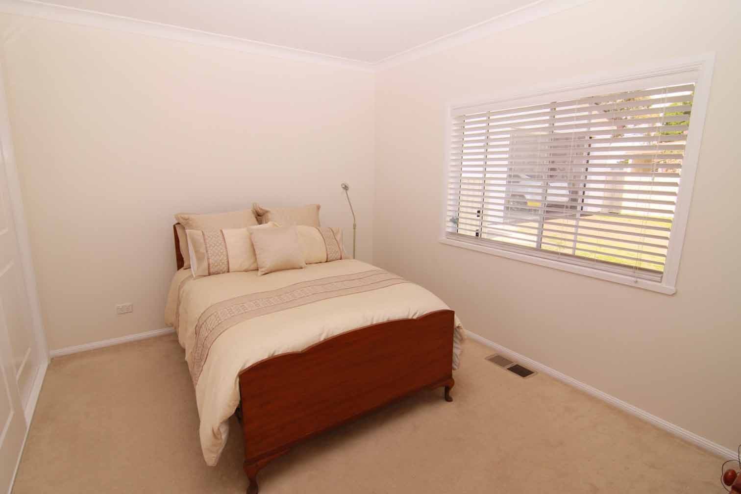 110 Oliver, GLEN INNES NSW 2370, Glen Innes - Thumbnail 5