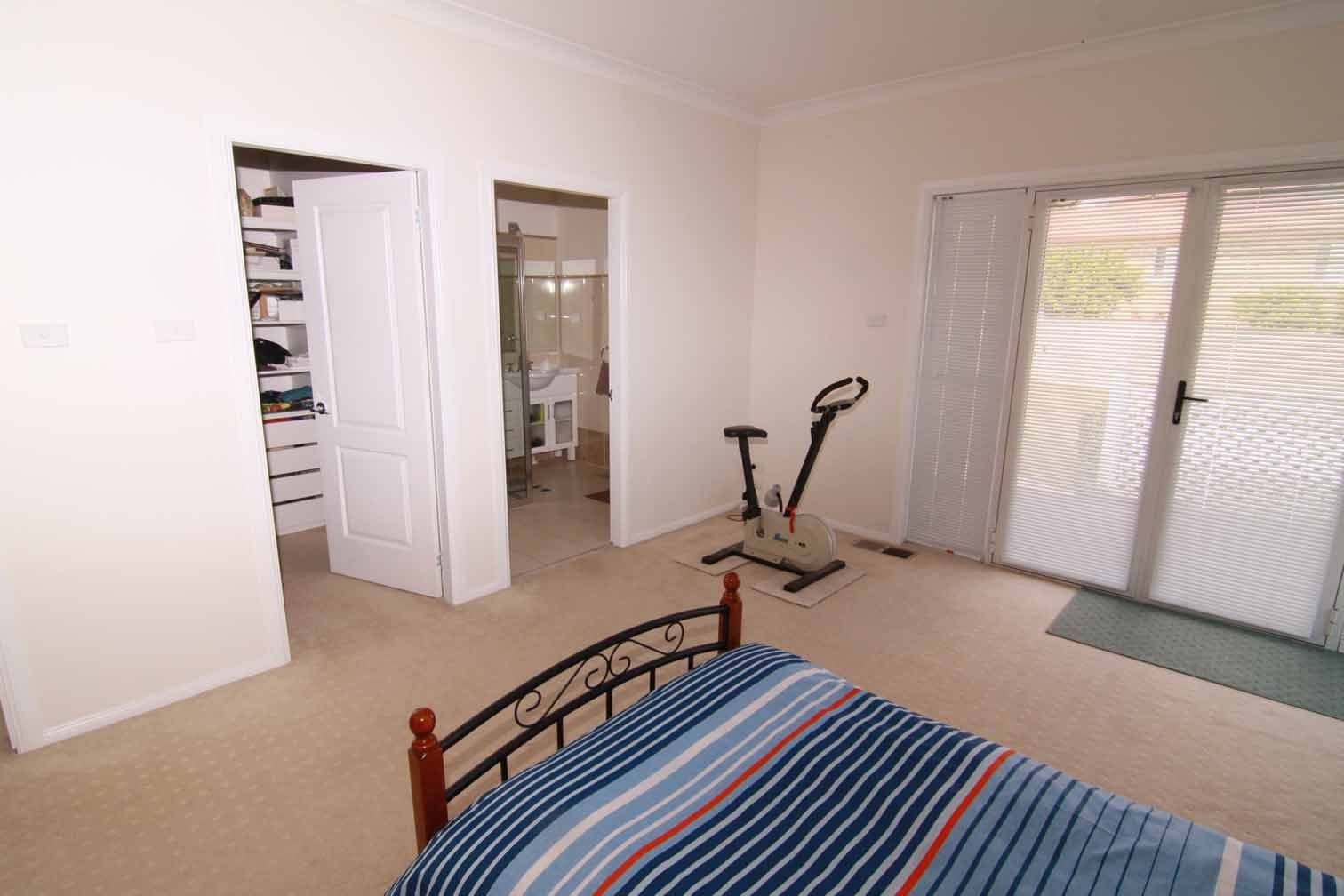 110 Oliver, GLEN INNES NSW 2370, Glen Innes - Thumbnail 6