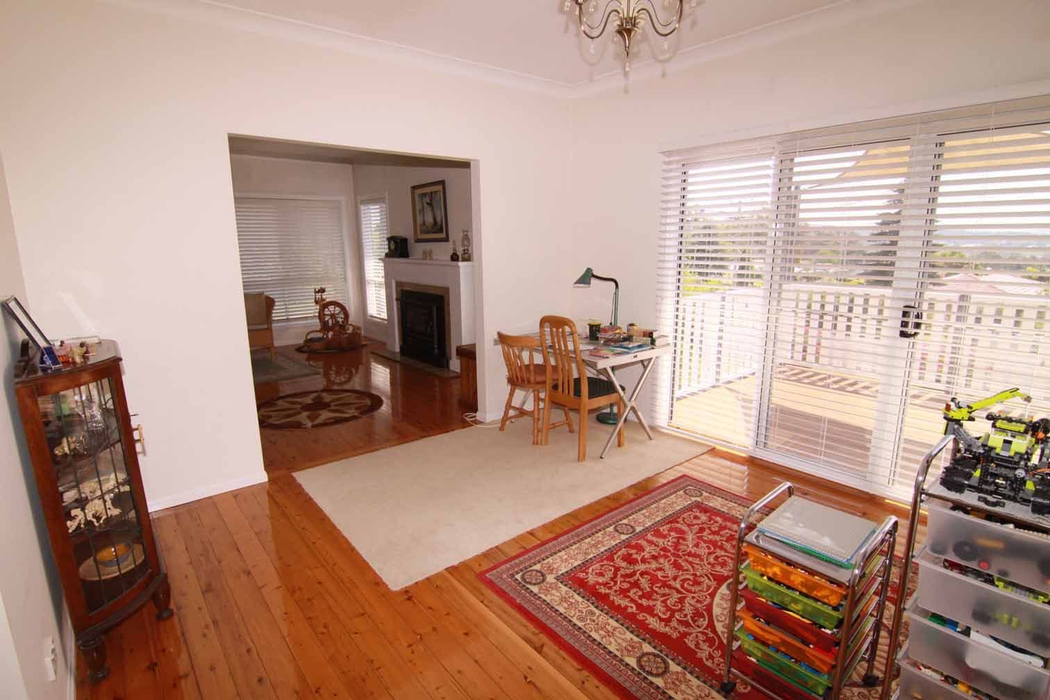 110 Oliver, GLEN INNES NSW 2370, Glen Innes - Thumbnail 8