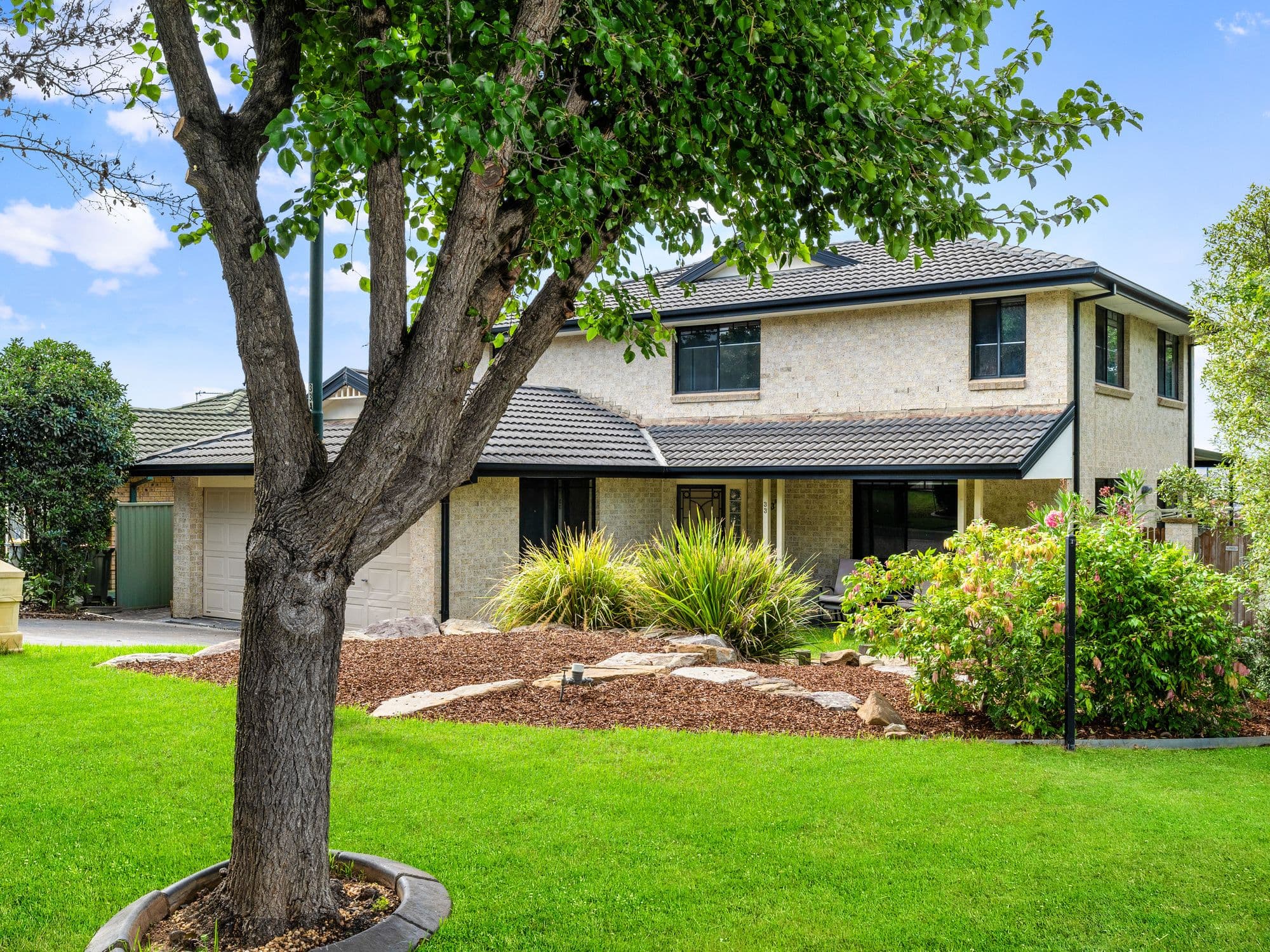 33 James Bailey Drive, Harrington Park NSW 2567, Harrington Park - Image 1