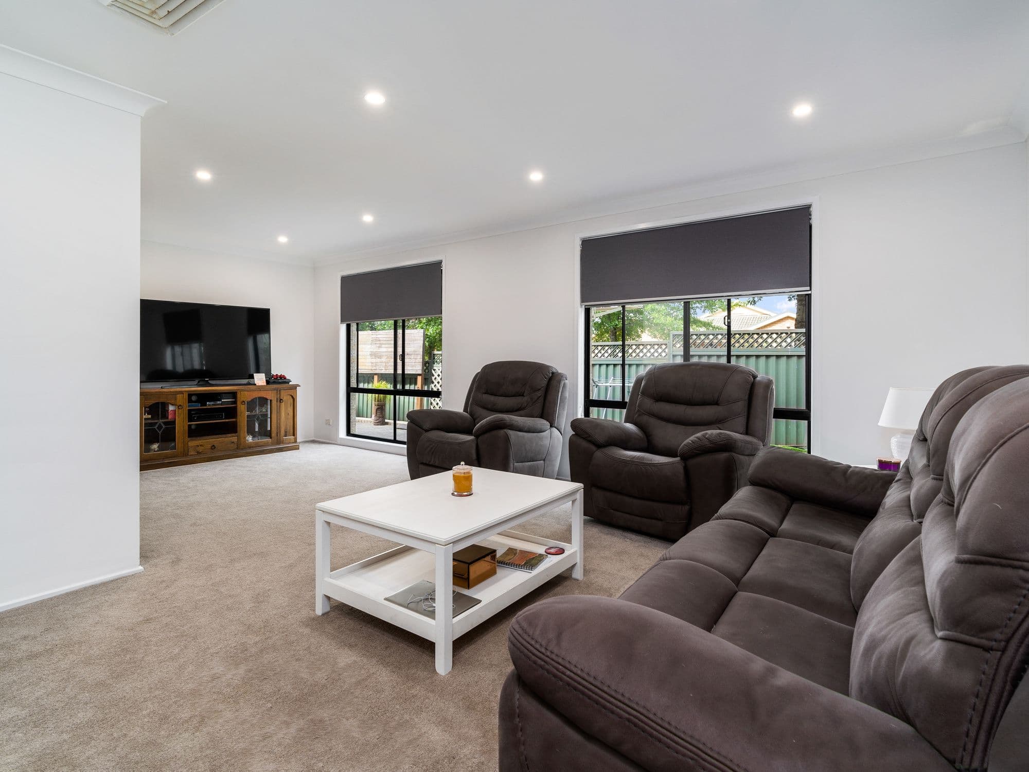 33 James Bailey Drive, Harrington Park NSW 2567, Harrington Park - Thumbnail 3