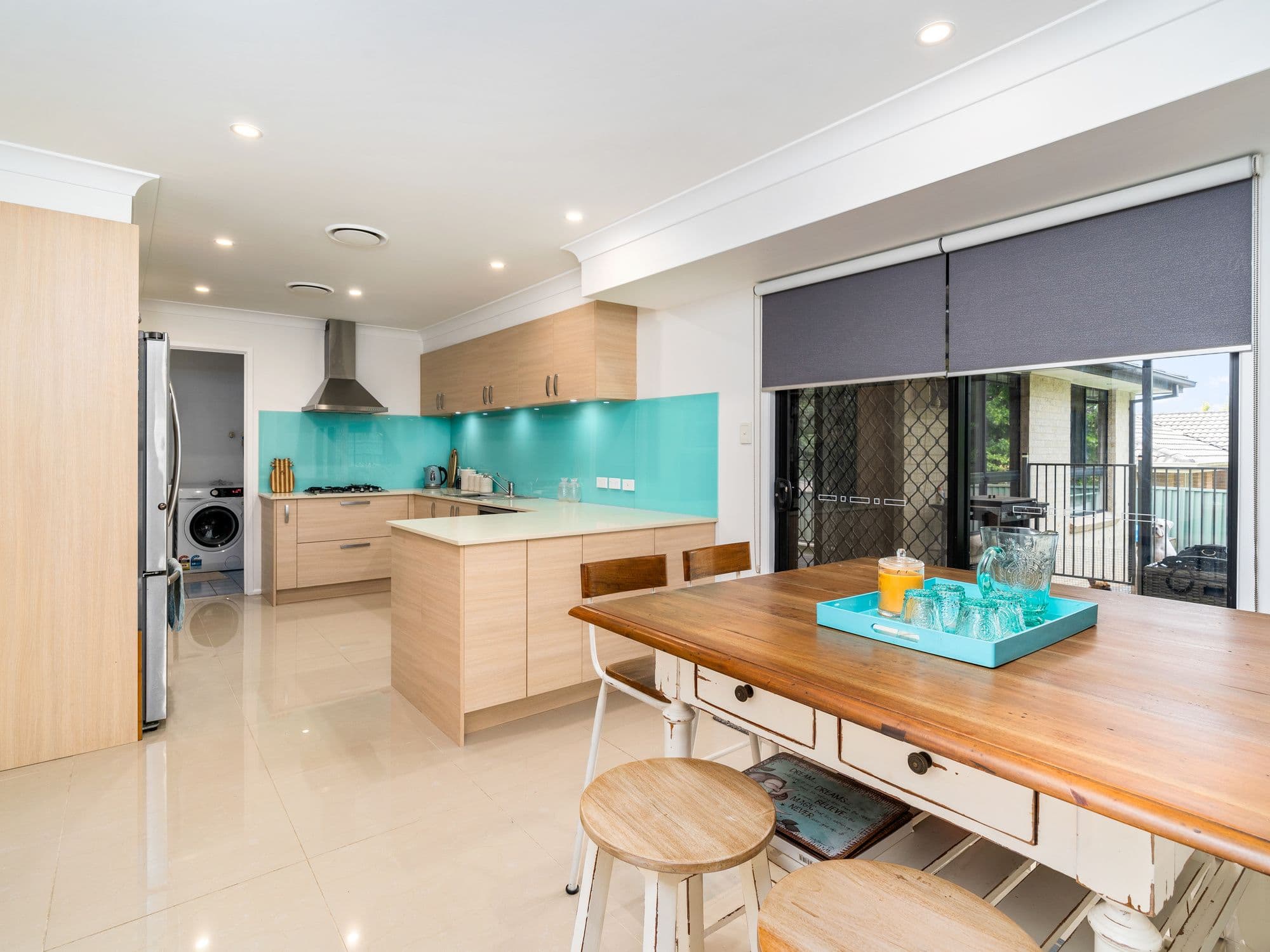33 James Bailey Drive, Harrington Park NSW 2567, Harrington Park - Thumbnail 4