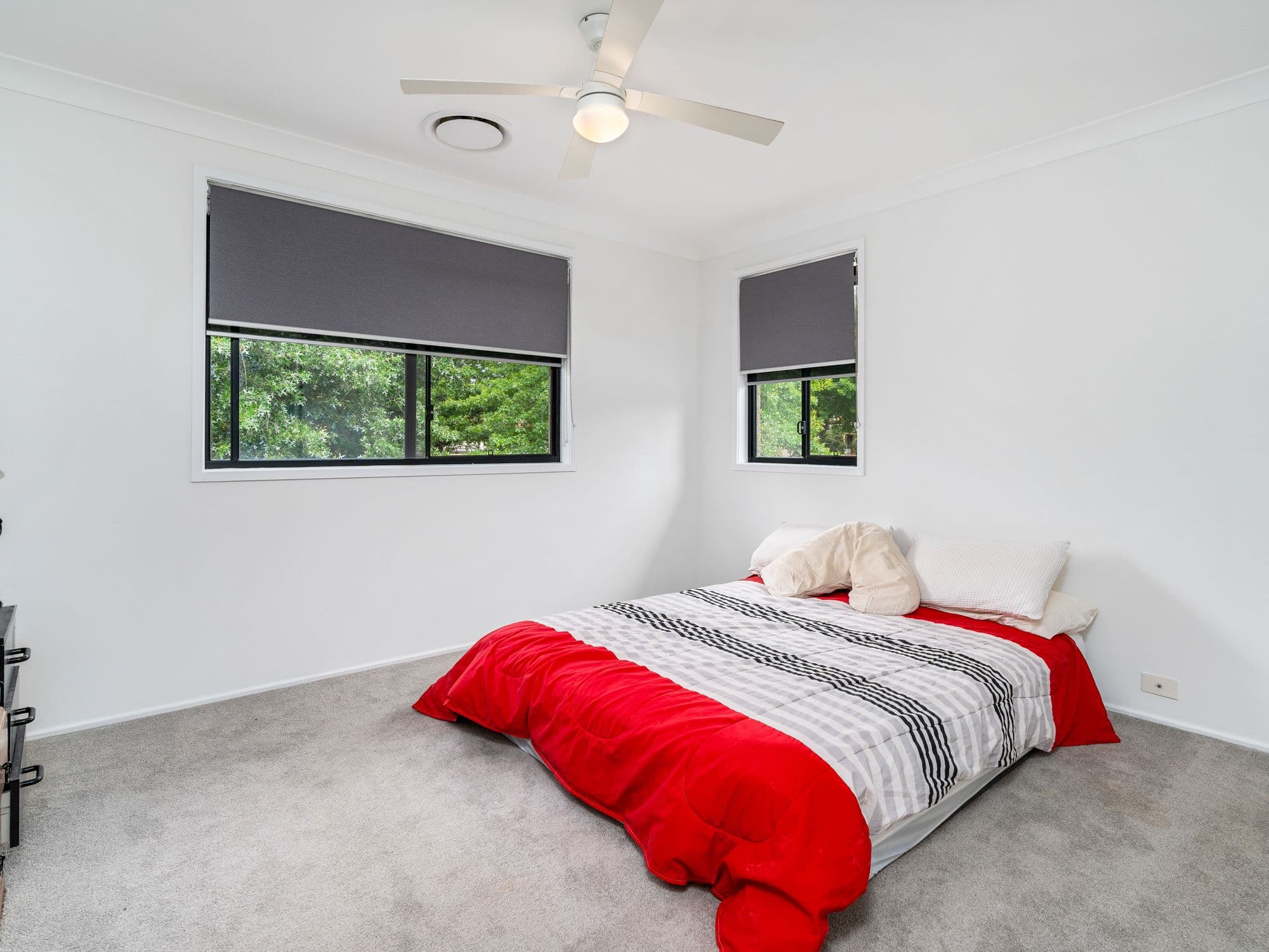 33 James Bailey Drive, Harrington Park NSW 2567, Harrington Park - Thumbnail 5