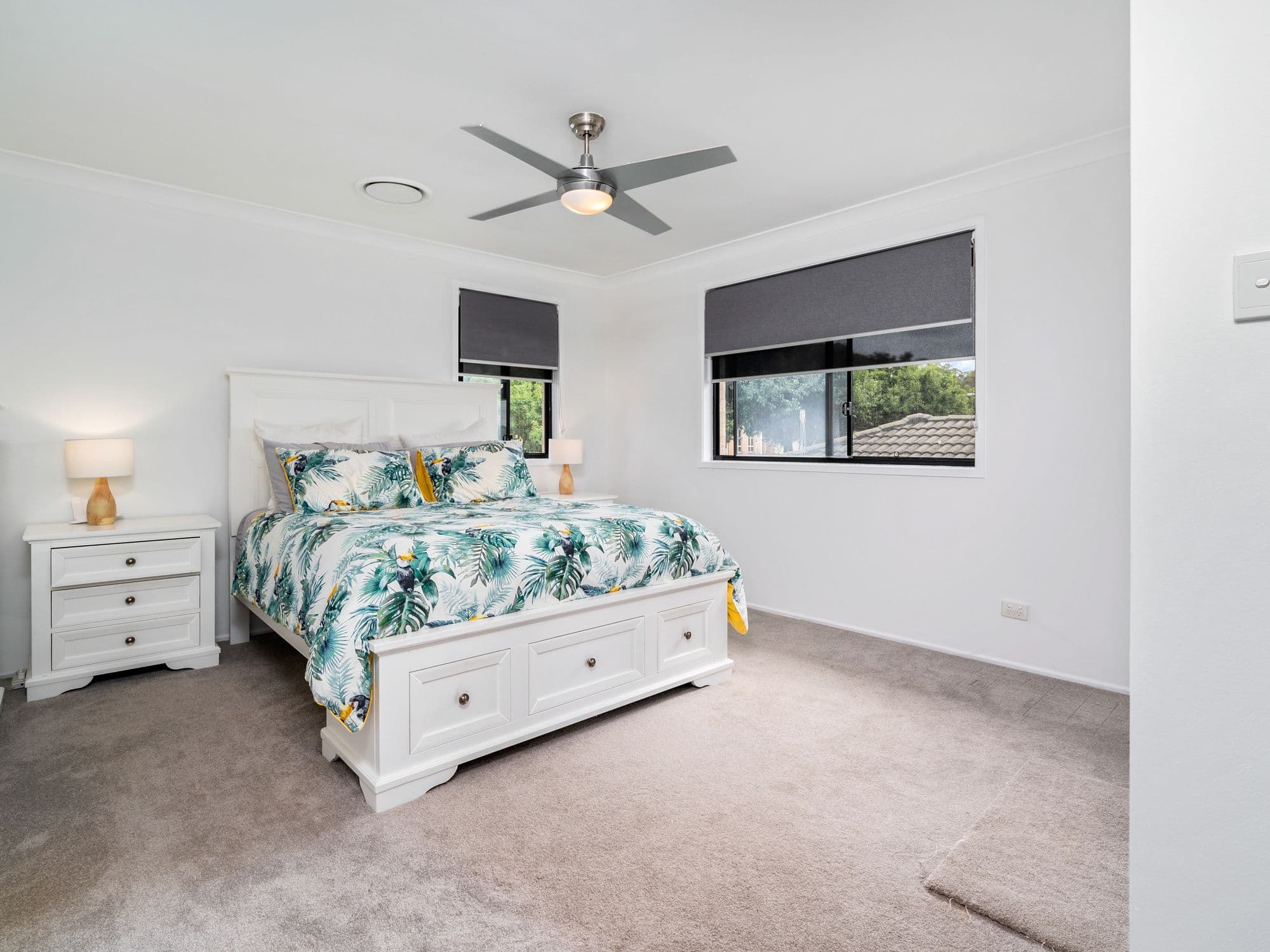 33 James Bailey Drive, Harrington Park NSW 2567, Harrington Park - Thumbnail 6
