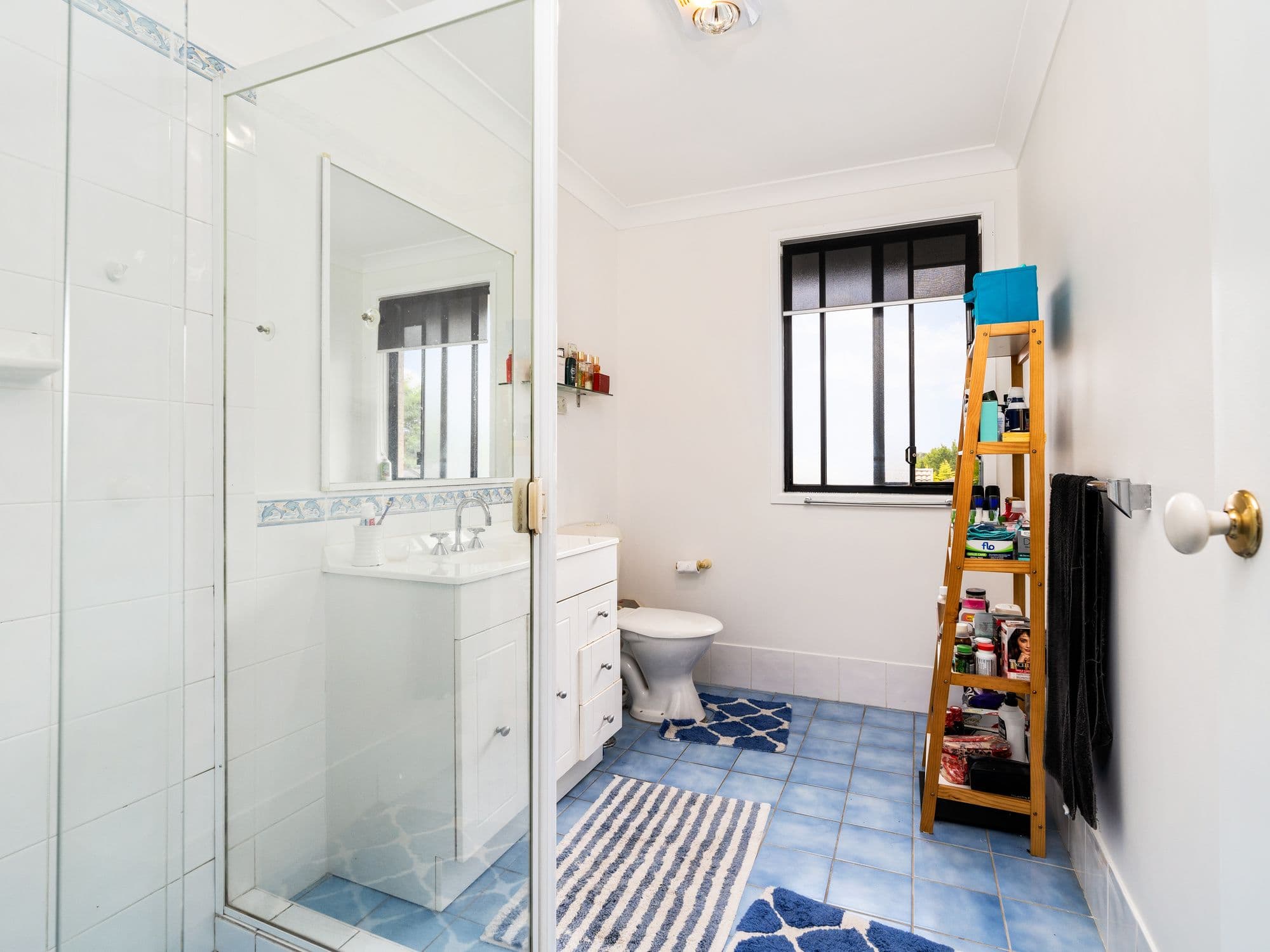 33 James Bailey Drive, Harrington Park NSW 2567, Harrington Park - Thumbnail 7