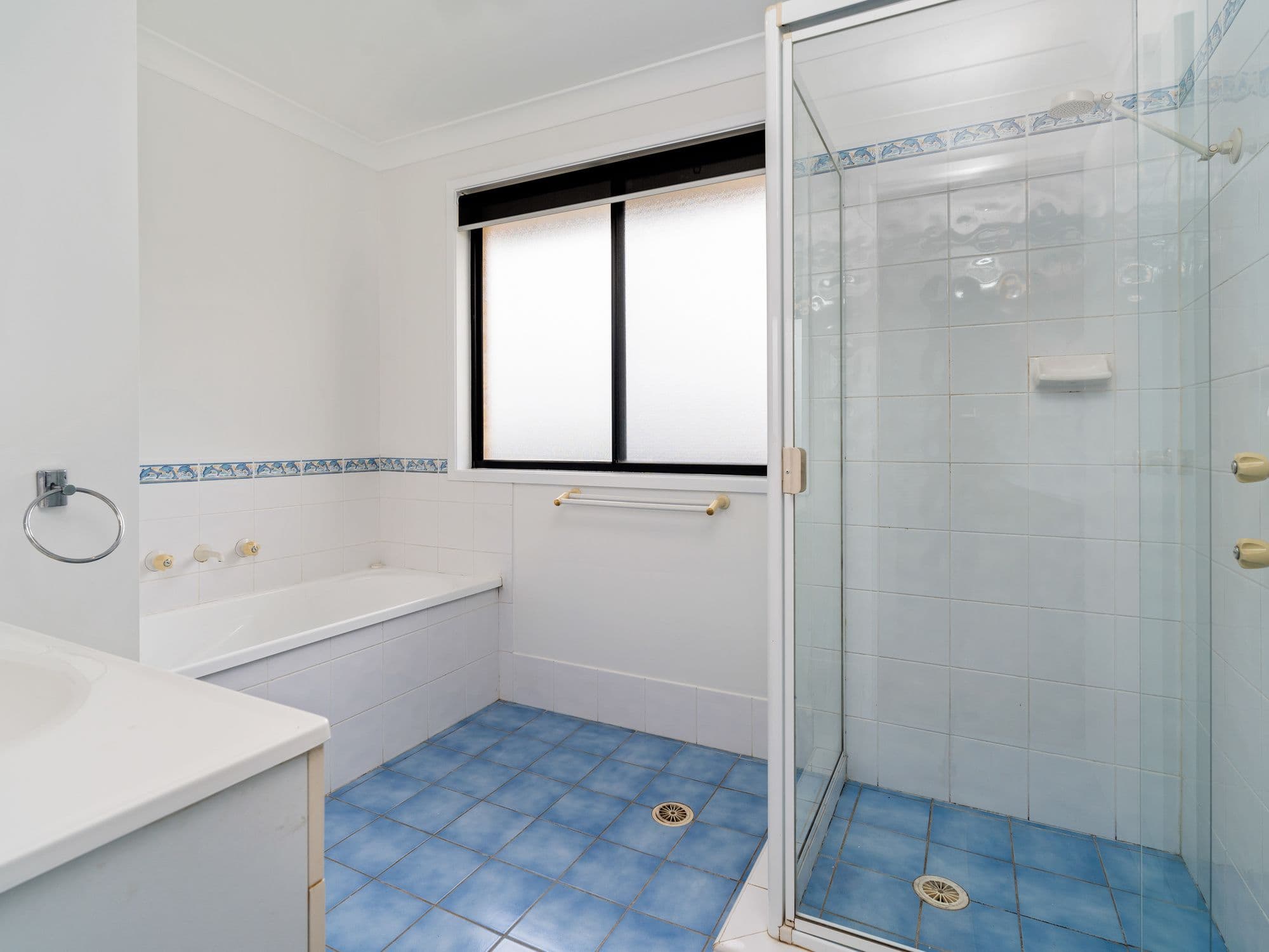 33 James Bailey Drive, Harrington Park NSW 2567, Harrington Park - Thumbnail 8
