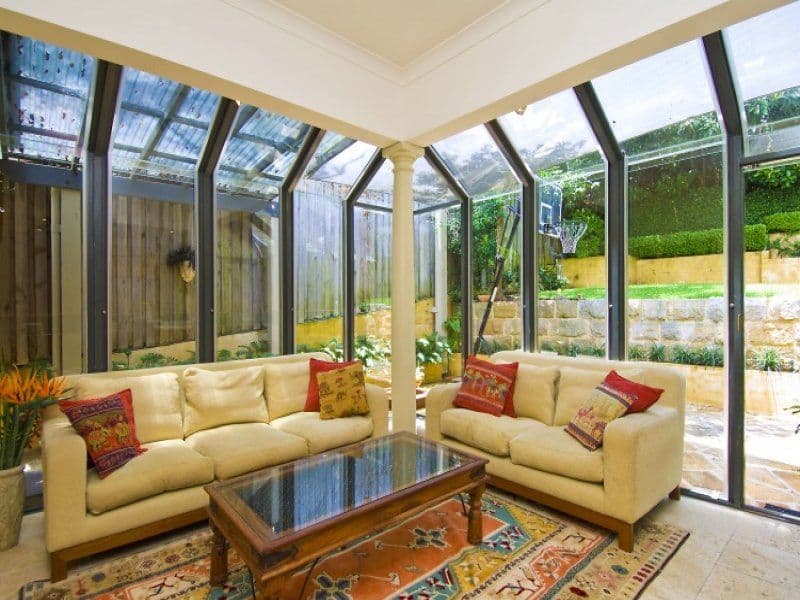45 Upper Avenue Road, MOSMAN NSW 2088, Mosman - Thumbnail 2