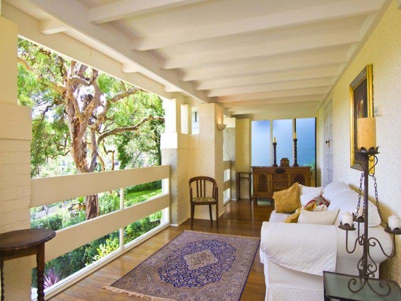 45 Upper Avenue Road, MOSMAN NSW 2088, Mosman - Thumbnail 4