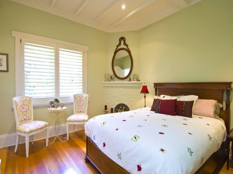 45 Upper Avenue Road, MOSMAN NSW 2088, Mosman - Thumbnail 5