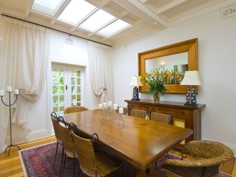 45 Upper Avenue Road, MOSMAN NSW 2088, Mosman - Thumbnail 6