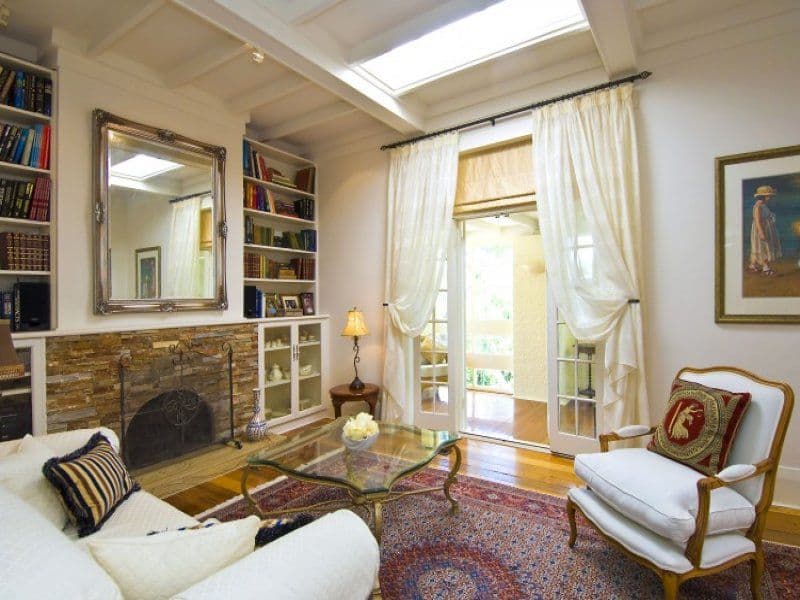 45 Upper Avenue Road, MOSMAN NSW 2088, Mosman - Thumbnail 7
