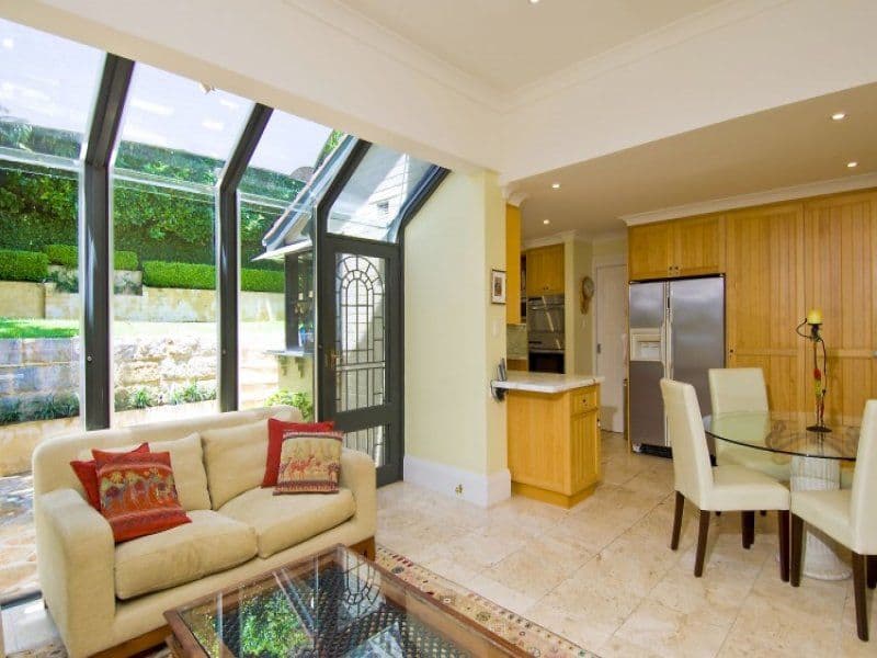 45 Upper Avenue Road, MOSMAN NSW 2088, Mosman - Thumbnail 8