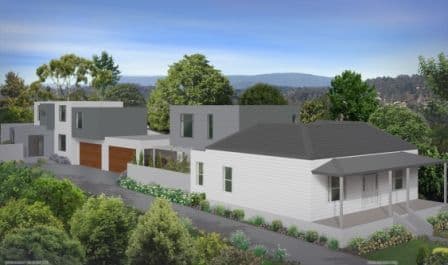 22 Kangerong Road, Box Hill VIC 3128, Box Hill - Thumbnail 2